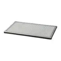 Filtr kabinowy SF SKL 46295/2 Premium