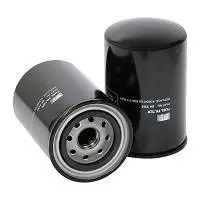 Najlepsza cena Filtr paliwa SF SK 3353