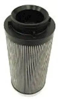 Filtr hydrauliczny SF HY 9448 Kup teraz