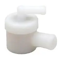 Filtr paliwa SF SB 2671 Nowy