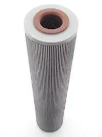 Filtr sterowania SF HY 90229-V Nowość