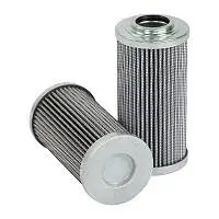 Najlepsza cena Filtr hydrauliczny układu sterowania SF HY 13460