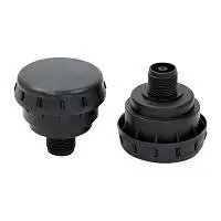 Oferta czasowa Filtr odpowietrzający SF SBL 21201