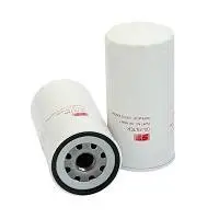 Cena promocyjna Filtr oleju SF SP 4688