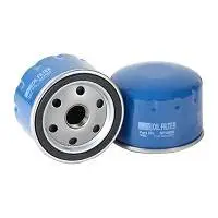 Najlepsza cena Filtr oleju SF SP 4090