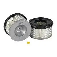 Niska cena Filtr powietrza SF SL 1439