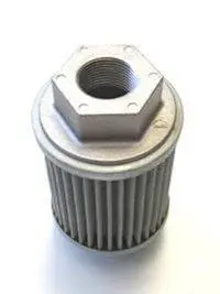 Filtr hydrauliczny SF HY 18499-MAGNET Oferta