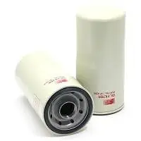 Okazja Filtr oleju SF SP 4290