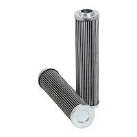 Łatwy zwrot Filtr hydrauliczny SF HY 13056
