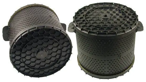 Oferta Różne EL 44065