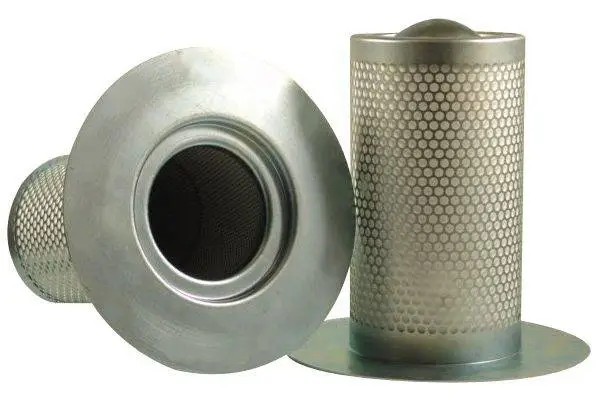 Separator powietrze/olej OS 5331 Dodaj do koszyka