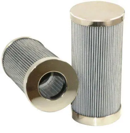 Filtr hydrauliczny SH 84022 Kup online