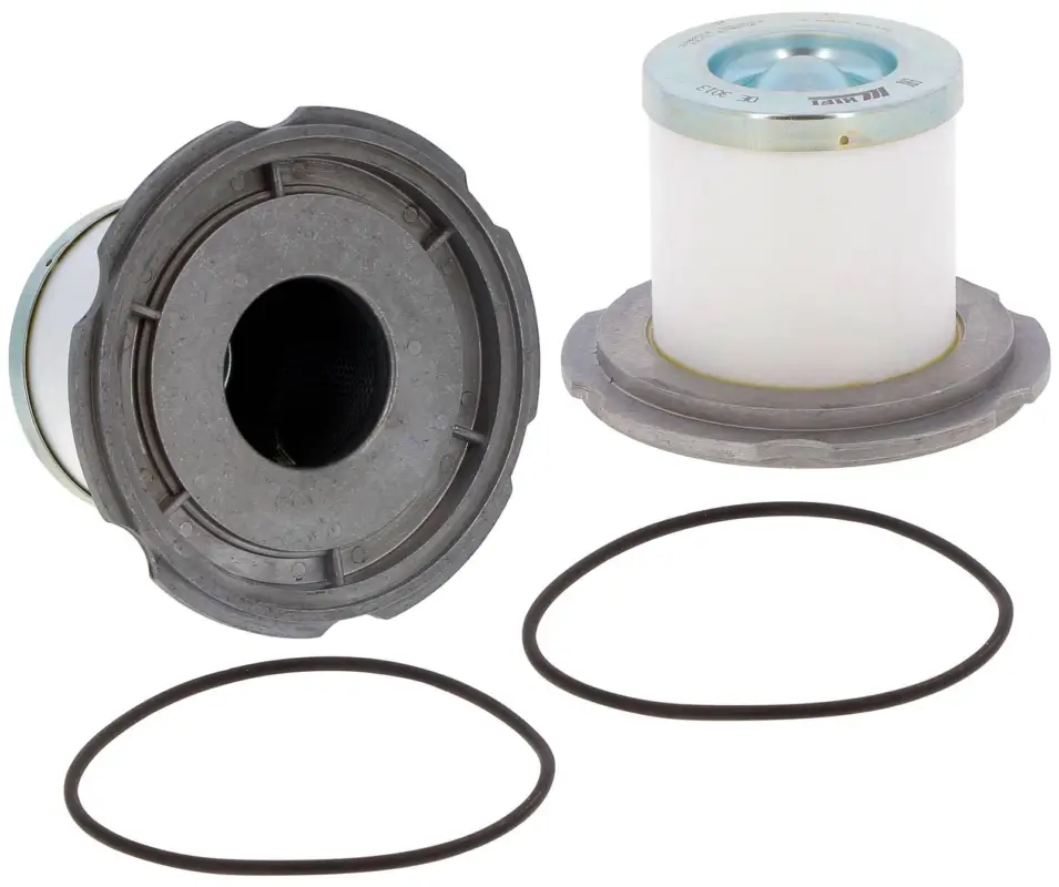 Niska cena Separator powietrze/olej OE 3013
