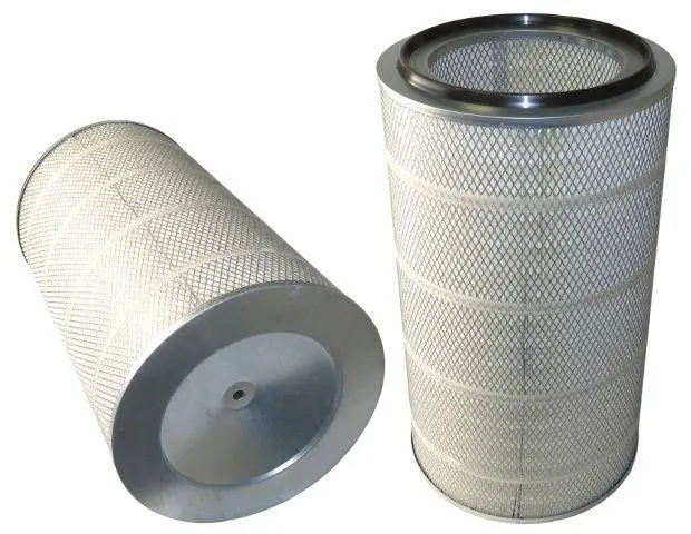 Darmowa dostawa Filtr powietrza ASR 989205BH210