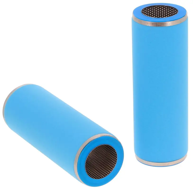 Niska cena Filtr powietrza SI 83402