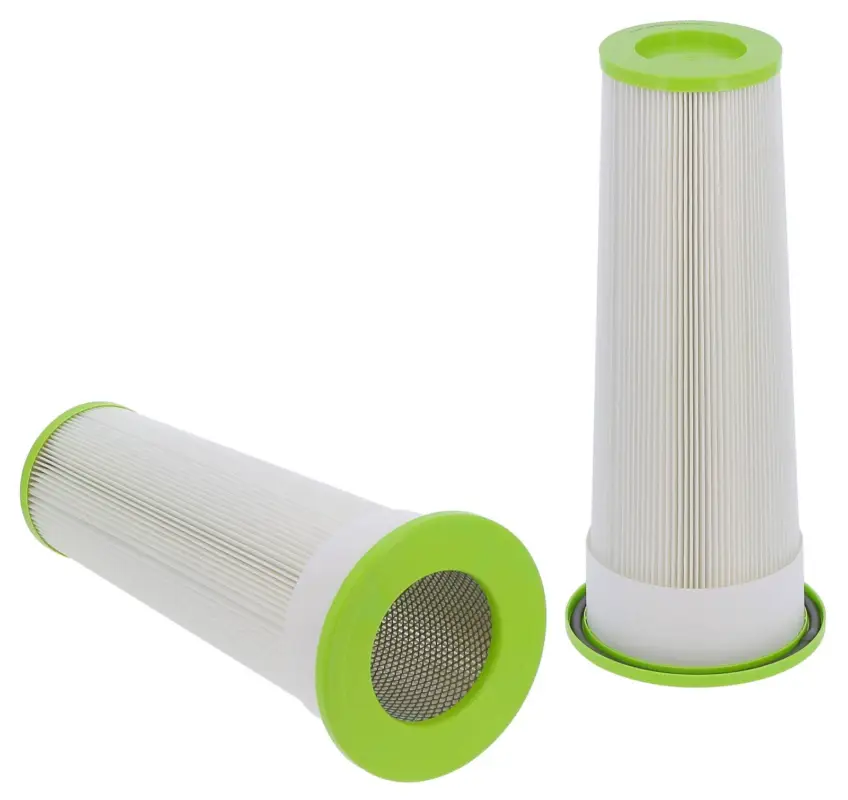 Filtr powietrza ASR 980603AG018 Szybka dostawa
