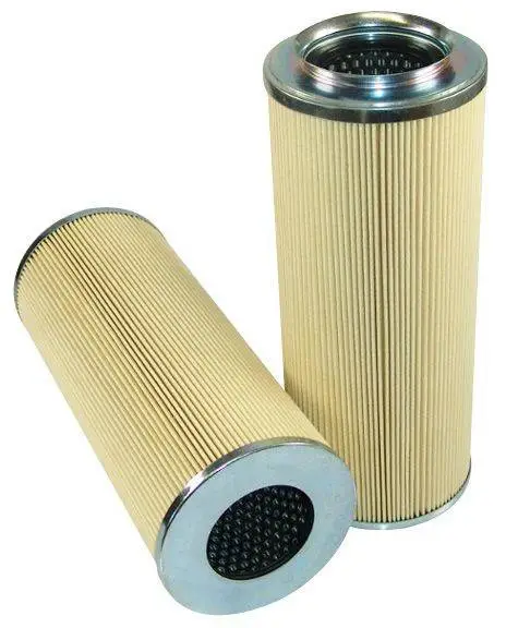 Wysoka jakość Filtr hydrauliczny SH 64129