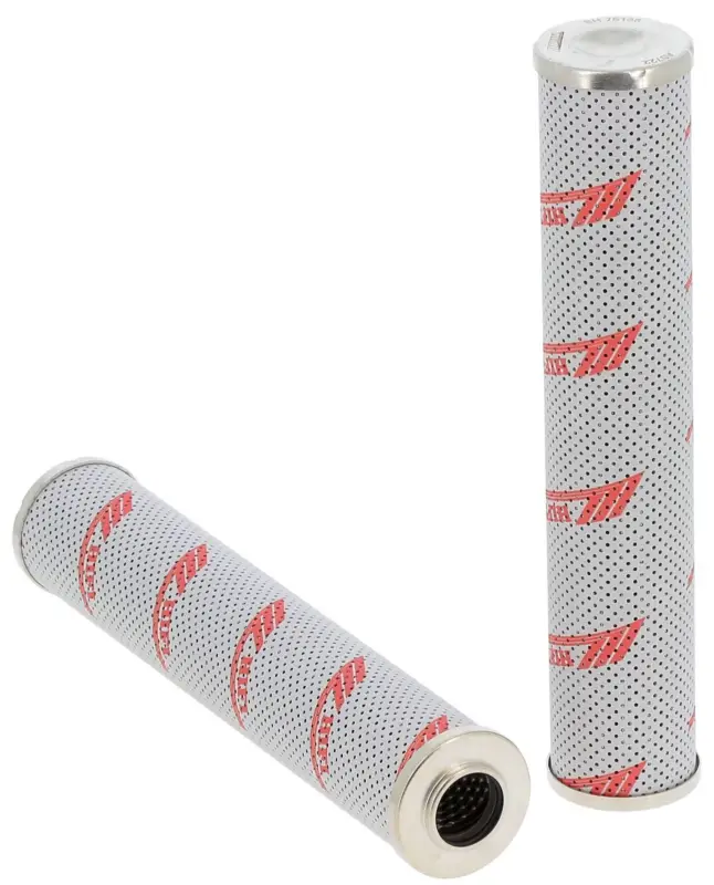 Filtr hydrauliczny SH 75136 Dostępne od ręki