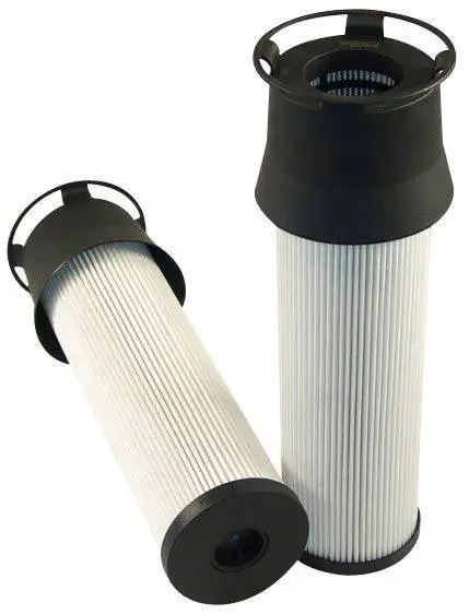 Promocja Filtr hydrauliczny SH 52419