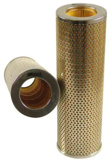 Filtr hydrauliczny SH 65484 Dodaj do koszyka