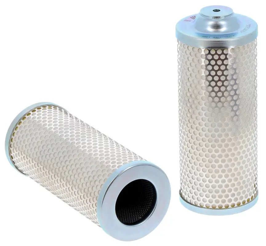 Nowość Separator powietrze/olej OA 1078