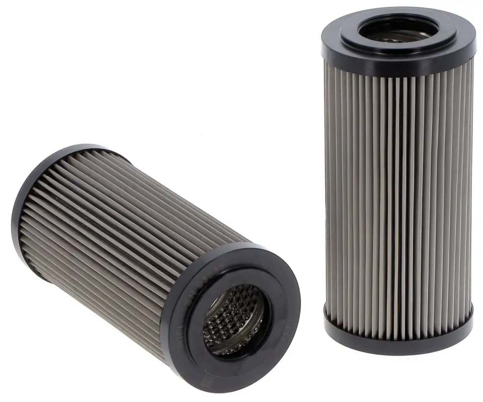 Filtr hydrauliczny SH 93037 Dostępne od ręki