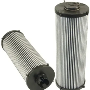 Filtr hydrauliczny SH 66264 - HIFI FILTER Cena promocyjna