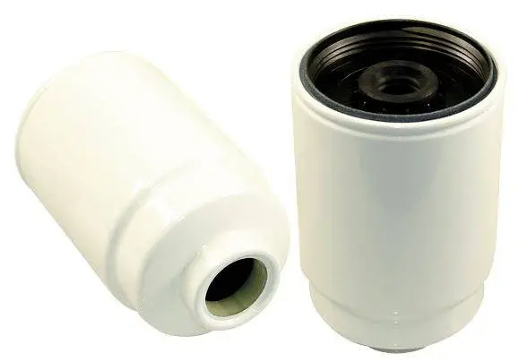 Kup online Filtr paliwa SN 40664