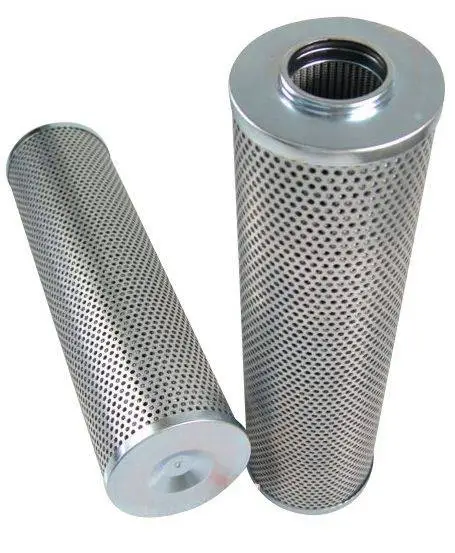 Wyjątkowa oferta Filtr hydrauliczny SH 75225