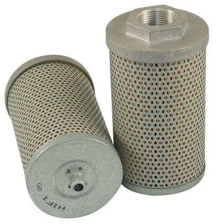 Filtr hydrauliczny SH 60158 Nowość