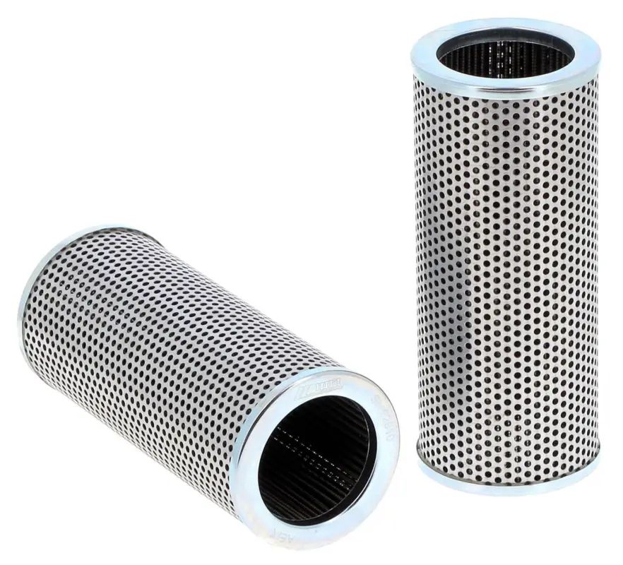 Najlepsza cena Filtr hydrauliczny SH 52910