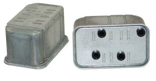 Filtr paliwa SN 1209 Nowość