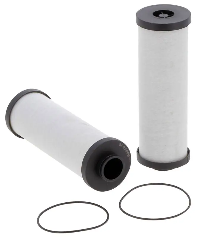 Oferta Filtr powietrza SI 99009