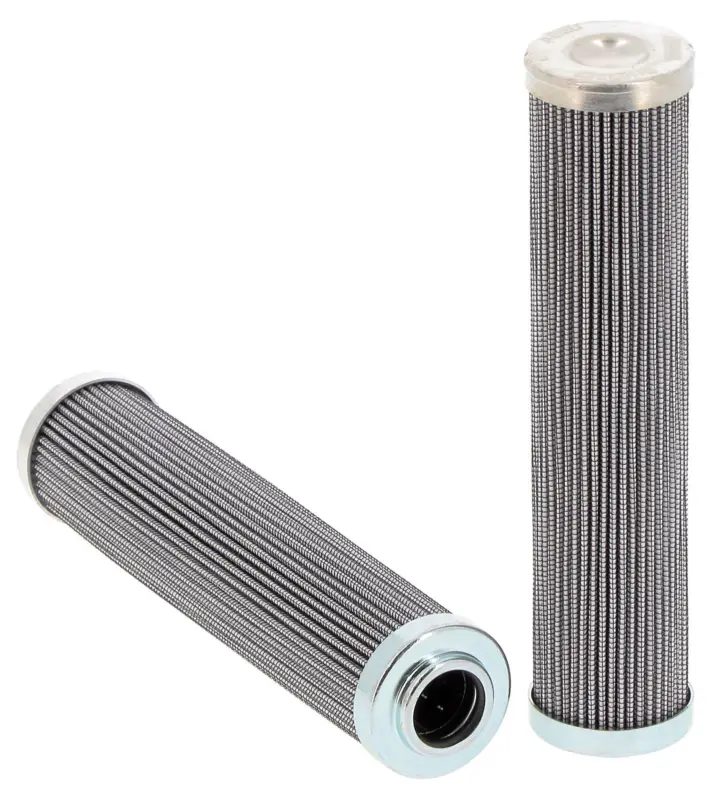 Filtr hydrauliczny SH 62253 Okazja
