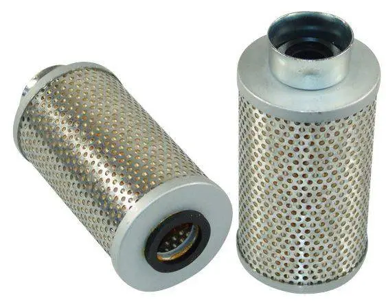 Filtr hydrauliczny SH 62831 Wybór klientów
