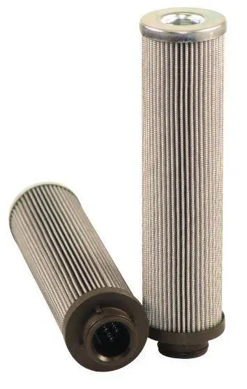Filtr hydrauliczny SH 51283 Nie przegap