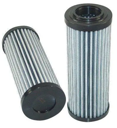 Kup online Filtr hydrauliczny SH 93196