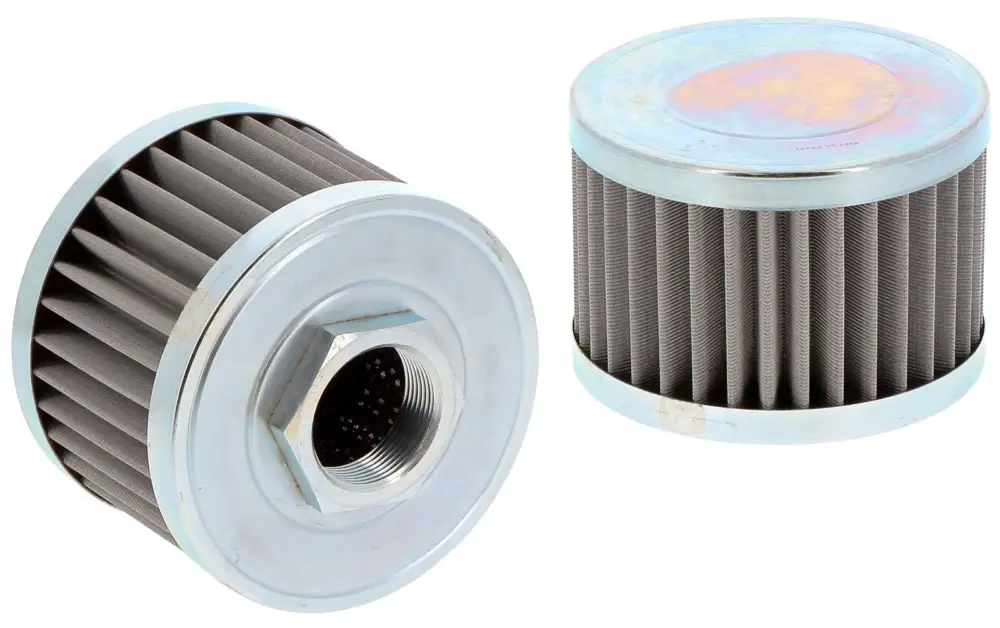 Filtr hydrauliczny SH 77241 Zniżka