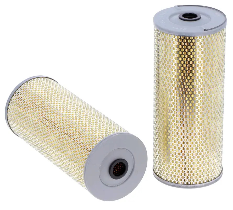 Najlepsza cena Filtr hydrauliczny EL 11001