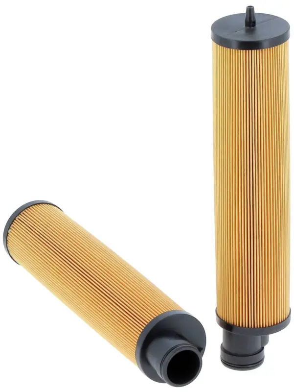 Super okazja Filtr hydrauliczny SH 62169