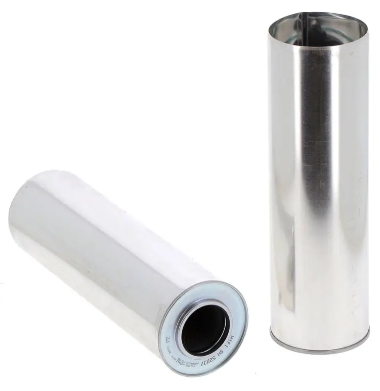 Filtr hydrauliczny SH 52237 Darmowa dostawa