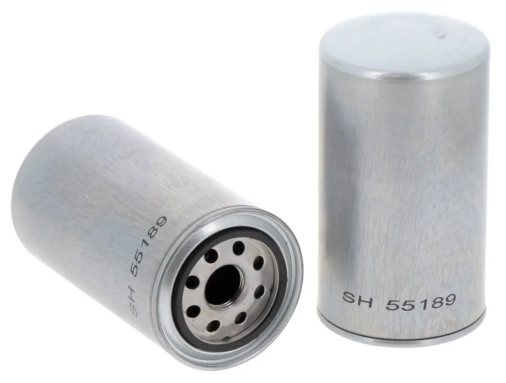 Hit cenowy Filtr hydrauliczny SH 55189