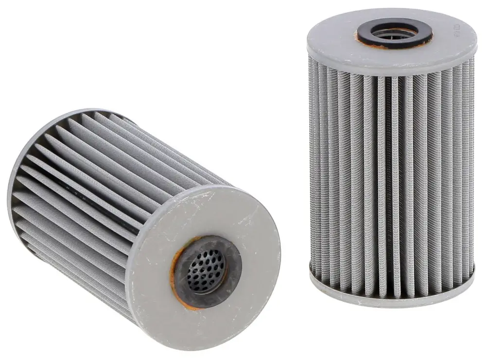 Rabat Filtr hydrauliczny SH 63221