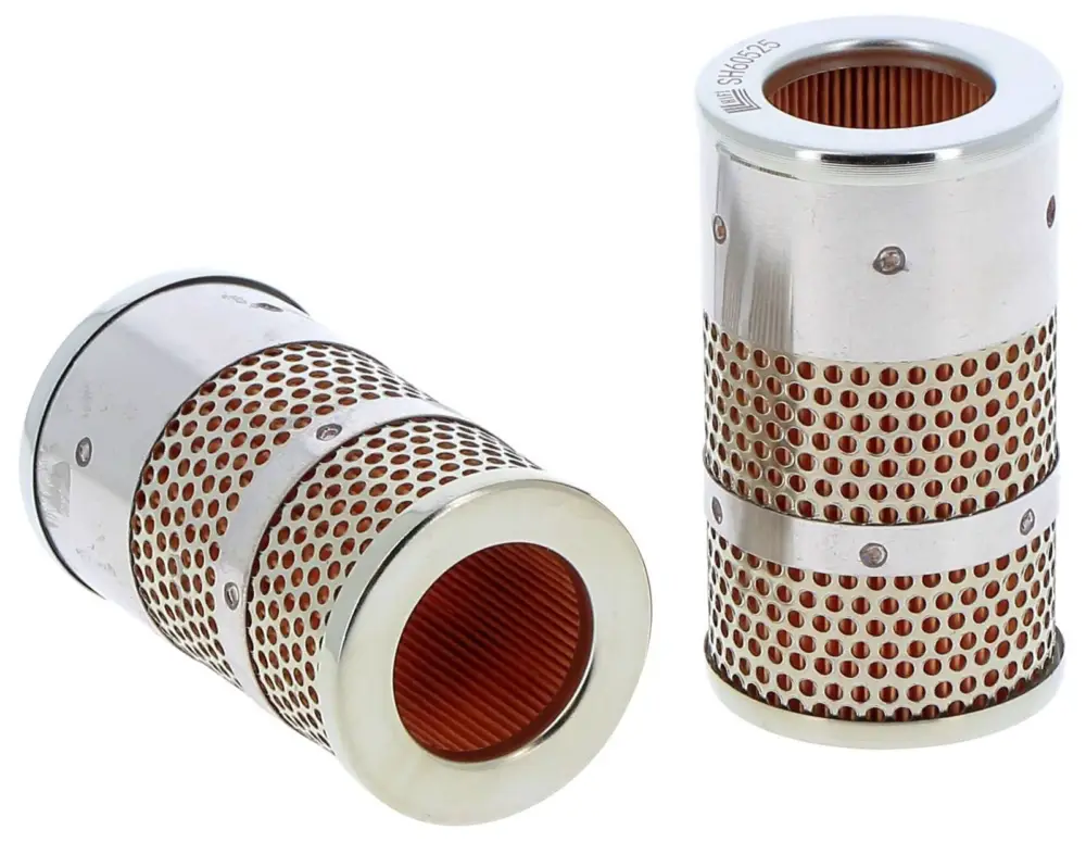 Filtr hydrauliczny SH 60525 Tylko dziś