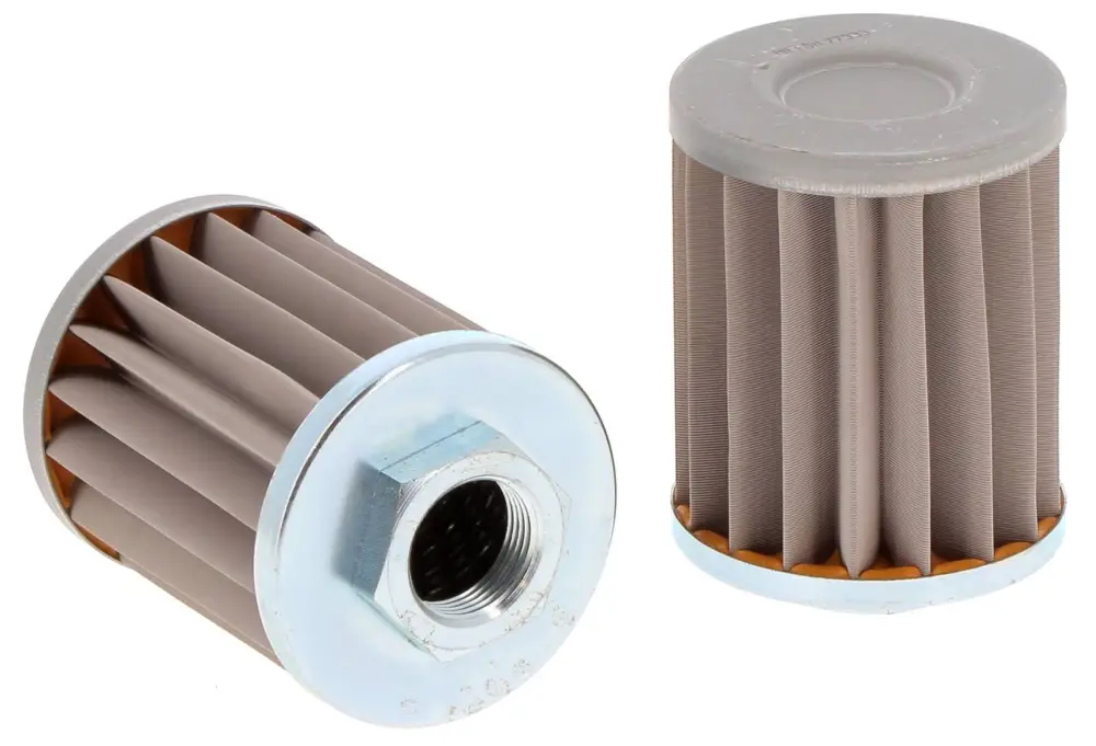 Wysoka jakość Filtr hydrauliczny SH 77333