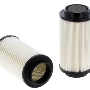 Do wyczerpania zapasów Filtr powietrza SA 8995 - HIFI FILTER