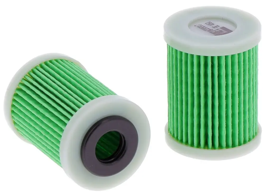 Oferta czasowa Filtr benzyny BE 4060