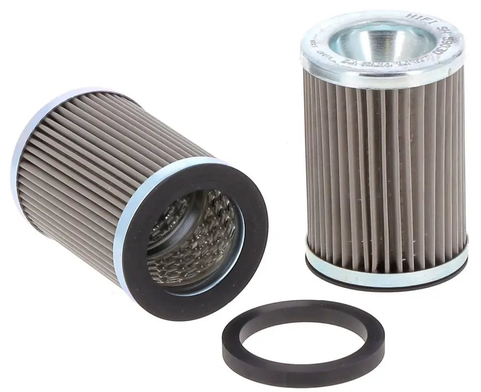 Niska cena Filtr hydrauliczny SH 59030