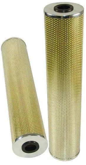 Oferta limitowana Filtr hydrauliczny SH 56262