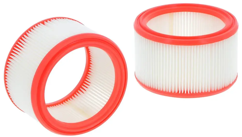 Oferta Filtr powietrza ASR 988403AF003